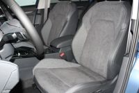 Volkswagen Golf - Vorschau Bild 11