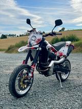 Husqvarna     SM 630 | 42 kW | 12.920 km | GPR - HUSQVARNA SM 630