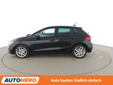 Seat Ibiza 1.6 TDI FR*NAVI*LED*ACC*CAM*PDC*SHZ* - Seat Ibiza: 1.6