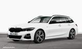 BMW 320d Touring M Sport Harman/K LiveCockpitProf - BMW 320 in Dresden