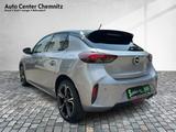 Opel Corsa F AT8 Ultimate Matrix/Navi/Alcantara/180° - Opel Corsa aus 2021