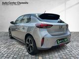 Opel Corsa F AT8 Ultimate Matrix/Navi/Alcantara/180° - Opel Corsa: At