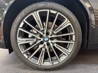 BMW iX2 - Vorschau Bild 16