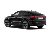 Audi e-tron - Vorschau Bild 5