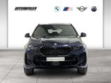 BMW X6 xDrive40d M Sportpaket Pro Luftfeder Standhzg - BMW: 6x