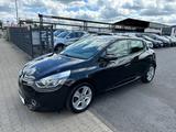 Renault Clio IV Dynamique Navi/ Sitzheizung/ Klimaanlage - Renault Clio Gebrauchtwagen in Kassel