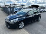 Renault Clio IV Dynamique Navi/ Sitzheizung/ Klimaanlage - Renault Clio Gebrauchtwagen in Kassel