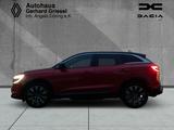 Renault Austral Techno E-Tech Full Hybrid 200 - Renault Gebrauchtwagen