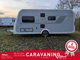 Knaus Azur 500 EU Best Preis Garantie!!!! - Knaus Wohnwagen Azur