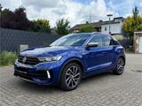 Volkswagen T-Roc R 2.0,300PS,Allrad,AHK,ACC,DCC,Kamera,Pano