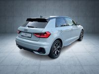 Audi A1 - Vorschau Bild 6