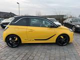 Opel Adam Slam  1,4 ecoFlex *Sport-Paket* - Opel Adam: Slam