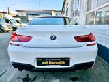 BMW 640i xDrive Gran Coupé M-SPORT, Megavoll - BMW 6er Reihe in Hannover