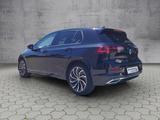 Volkswagen Golf VIII Life Active 1.5eTSI DSG Navi/ACC/Matri - Volkswagen Golf: Vii