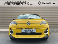 Renault R 5 - Vorschau Bild 6