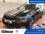 BMW M340i xDrive Touring + GARANTIE-bis-10.2028 - gebrauchte BMW M340i aus dem Jahr 2023