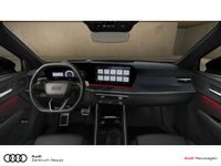 Audi Q3 - Vorschau Bild 9