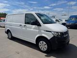Volkswagen T6 Transporter 6.1 Kasten Klima*PDC*Heckklappe - Volkswagen T6 aus 2024