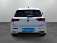 Volkswagen Golf - Vorschau Bild 8