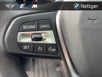 BMW 420 Gran Coupé - Vorschau Bild 18
