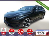 Peugeot 308 - Vorschau Bild 1