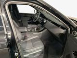 Land Rover Range Rover Evoque D165 Dynamic SE - Land Rover Range Rover Evoque mit Diesel-Antrieb