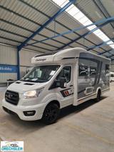 Challenger 317 Graphite Edition - Challenger 31