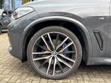 BMW X5 xDrive 30 d M Sport Park-Assistent Sportpaket - BMW X5 Gebrauchtwagen in Freiburg