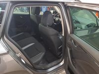 Skoda Kamiq - Vorschau Bild 6