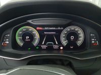 Audi A7 - Vorschau Bild 9