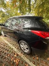 Hyundai IX35 - Hyundai ix35 in Hamburg