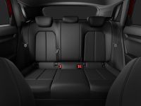 Audi A3 - Vorschau Bild 13