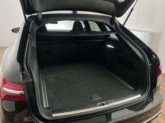 AUDI S6 TDI AVANT QUATTRO/ GARANTIE/ AKTIV SOUND/ AUDI S6 TDI AVANT QUATTRO/ GARANTIE/ AKTIV SOUND/