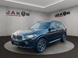 BMW X3 xDrive 20 i M Sport - gebrauchte BMW X3 aus dem Jahr 2024