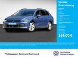 Volkswagen Golf Variant VIII 2.0 LIFE FACELIFT PANO CAM ACC