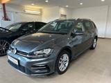 Volkswagen Golf 2.0 Va.TDI DSG R-Line Navi Alcantara Kamera - Volkswagen Golf: R Line TDI