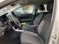 Volkswagen Polo - Vorschau Bild 14