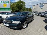 Volvo V70 I 2.5 T AWD 142kw Aut. - Volvo V70: I