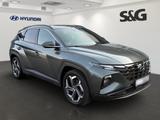 Hyundai Tucson Prime Plug-In Hybrid 4WD*AHK*KAMERA*SHZG* - Hyundai: Plug-In Hybrid, Geländewagen, Automatik
