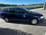 Volkswagen Passat 1.6 TDI Comfortline BMotion Tech Vari...