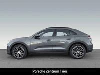 Porsche Macan - Vorschau Bild 2