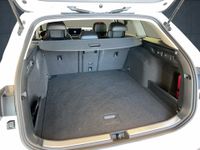 Volkswagen Passat Variant - Vorschau Bild 12