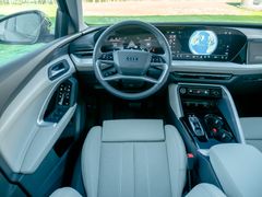 Audi Q5 – 13 / 31