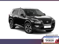 Nissan X-Trail - Vorschau Bild 2