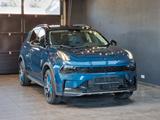 Lynk&Co 01 1.5 eHybrid*Pano*360°Kamera*Infinity Sound - : Infinity
