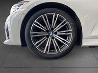 BMW 318 - Vorschau Bild 17