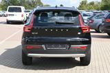 Volvo XC40 T4 Core Recharge PlugIn Hybrid*LED*NAVI*CAM - Volvo XC40: Recharge Core