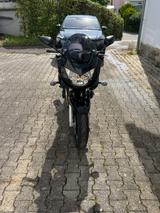 Suzuki Bandit 650S ABS 17.368km - SUZUKI 2005 BANDIT 650 S