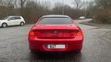 BMW 640i Gran Coupé Individual - BMW 6er Reihe von privat