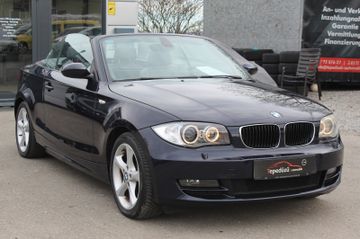 BMW 118 - 3
